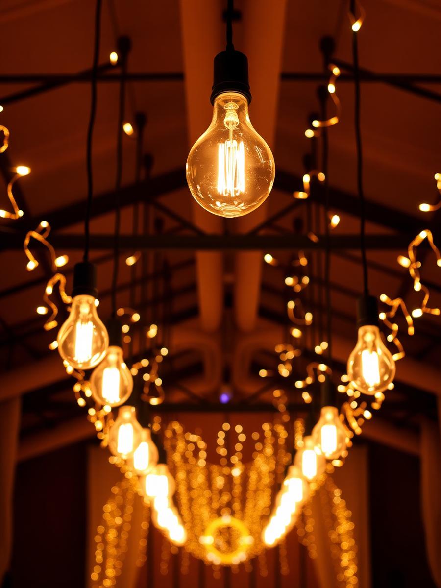 Iluminação